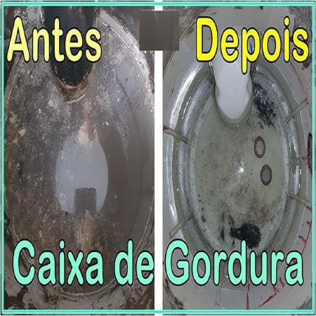 Desentupimento de Esgoto no Cruzeiro em Betim MG